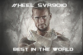 #HEEL__SRV9010
