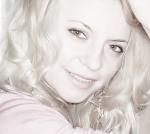 AnnaLove
