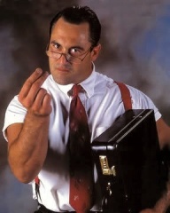 Irwin R. Schyster