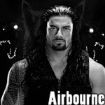 airbourne908