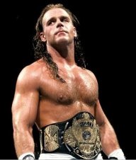 Randy Borton