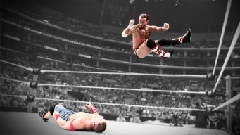 CrazyJ Cena