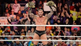 rko2004