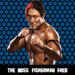 fishermanfred