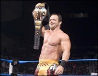 HunterHearstJericho