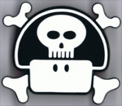 RaveWayneBoo