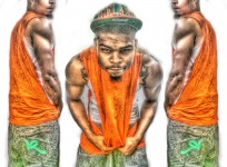 Dejuan