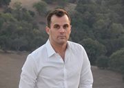 Paulie G