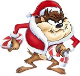 King Taz