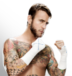 Joe Casey
