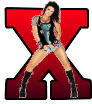 wwedivax