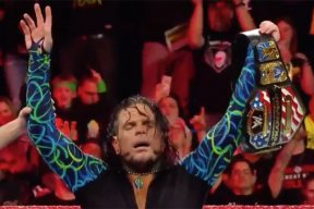ShaRpY HaRdY