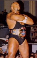 @bigwwecritic