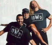 NWO16