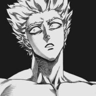 Z.T.O