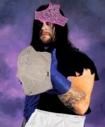 Underweartaker