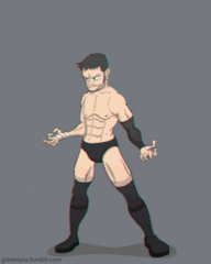 Prince Bálor