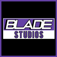 Ryan Blade