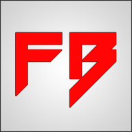 FudgyBiscuit