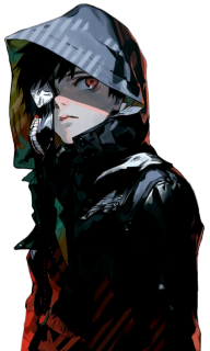 thedrethekingful