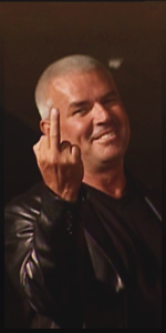 Kill Steen Kill