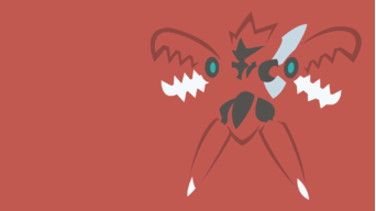 Seattle Scizors