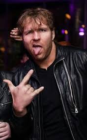ILoveAmbrose