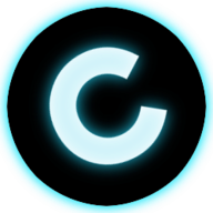 Crithu