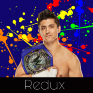 Redux