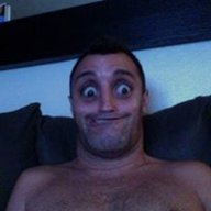 garyp
