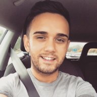 Andy Watson