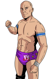 Crazykillerv1