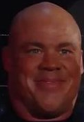DynamicWrestler