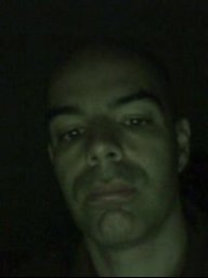 Marcelinho2017