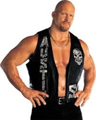 WWEFan1995