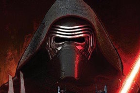 Rogue One