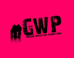 Gormon Wrestling