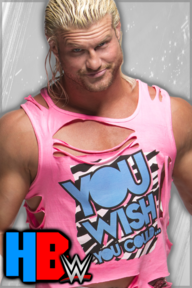 HEELBailey