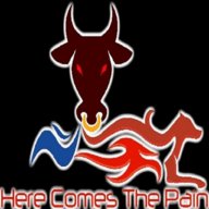 HereComesThePainHD