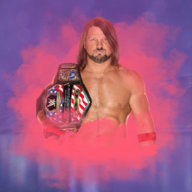wrestlingsprime