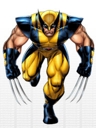 Wolverine1