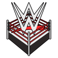 WrestlingNewsSource