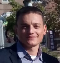 leonard_hartmann