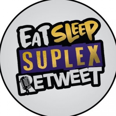 Suplexretweet