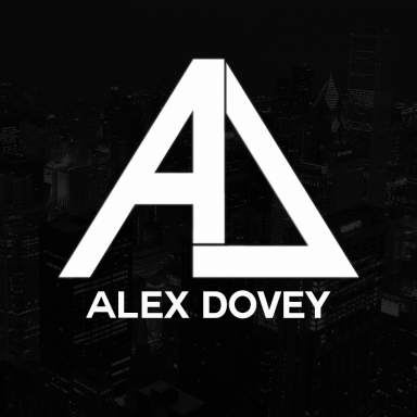 AlexDovey