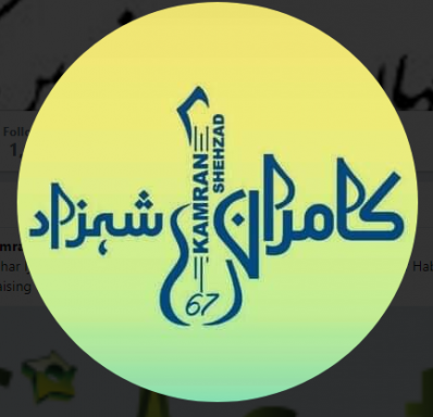 KShehzad