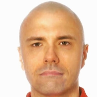PaulDB