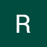 Matrock