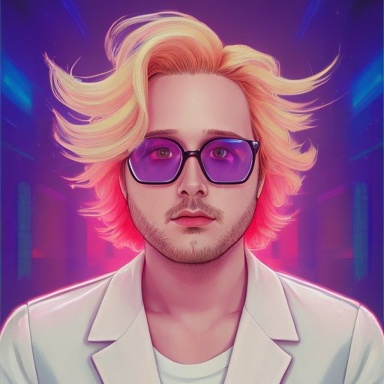 Ace Marvel