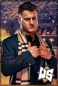 Wiseman